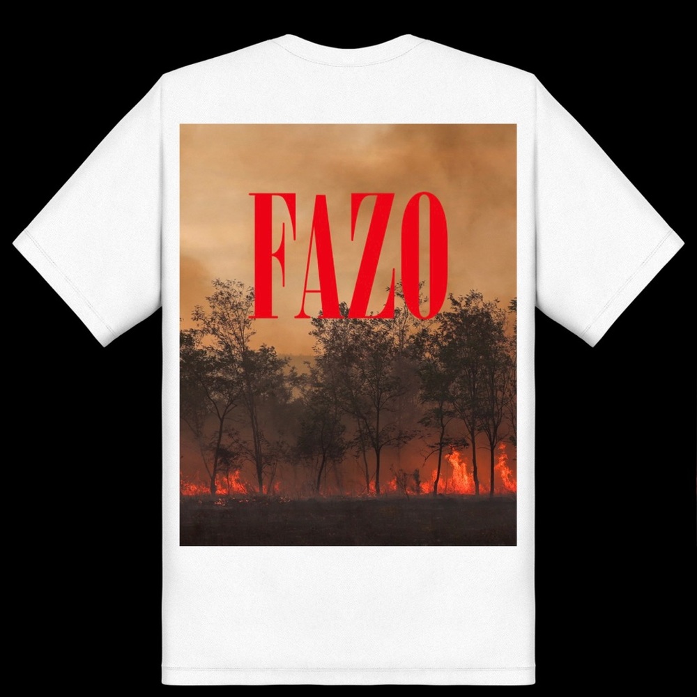 Sizes S-XXL. LIMITED stock